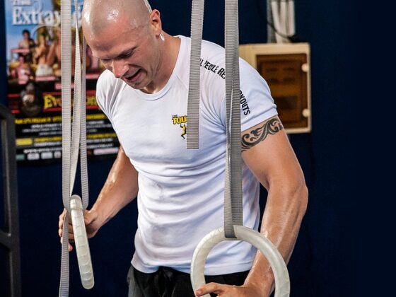 Corsi personal trainer, un percorso per realizzare la tua passione in realtà