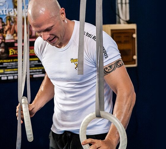 Corsi personal trainer, un percorso per realizzare la tua passione in realtà