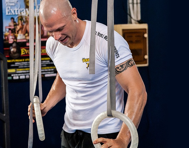 Corsi personal trainer, un percorso per realizzare la tua passione in realtà