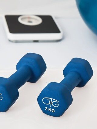 Fitness. Che cos’è il BMI? Migliorare lo stato di salute comprendendo i valori del proprio peso