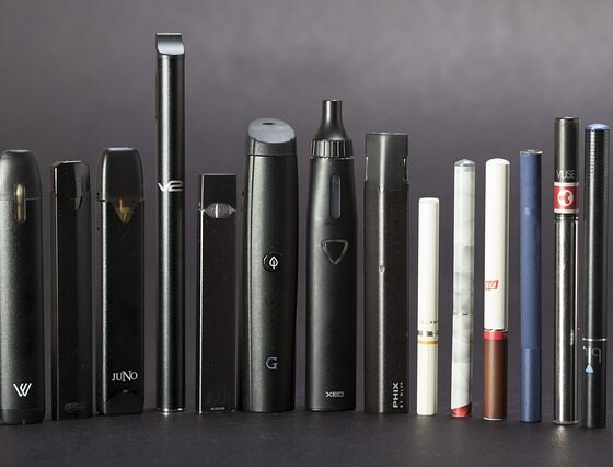 Come funziona la sigaretta elettronica, quali sono i modelli più popolari ed efficienti?