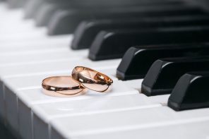 Come scegliere l’anello perfetto per rappresentare il tuo amore