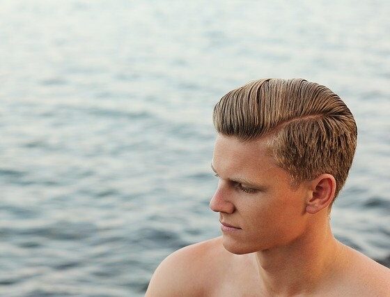 Skincare uomo: ecco la routine ideale 