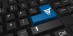 I migliori e-Commerce per acquistare capi di marca: le recensioni