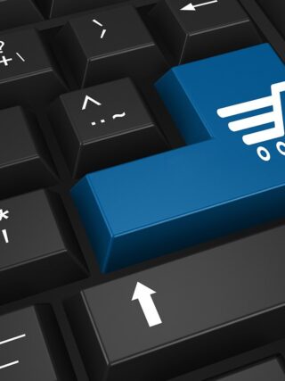 I migliori e-Commerce per acquistare capi di marca: le recensioni