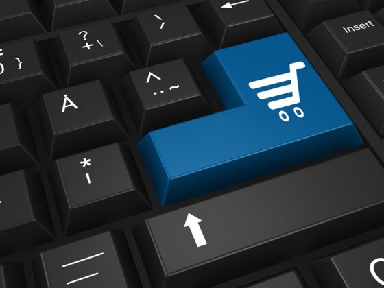 I migliori e-Commerce per acquistare capi di marca: le recensioni