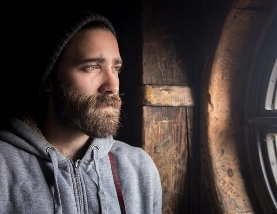 Rasoio manuale o elettrico: quale scegliere?