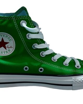 I lacci più adatti ai tuoi desideri, scopri quelli di tendenza!