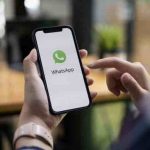 Spiare WhatsApp conoscendo il numero: cosa bisogna sapere