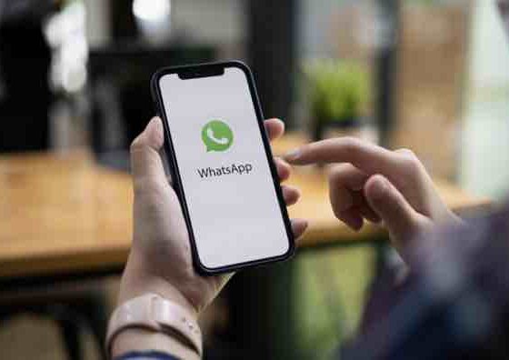 Spiare WhatsApp conoscendo il numero: cosa bisogna sapere
