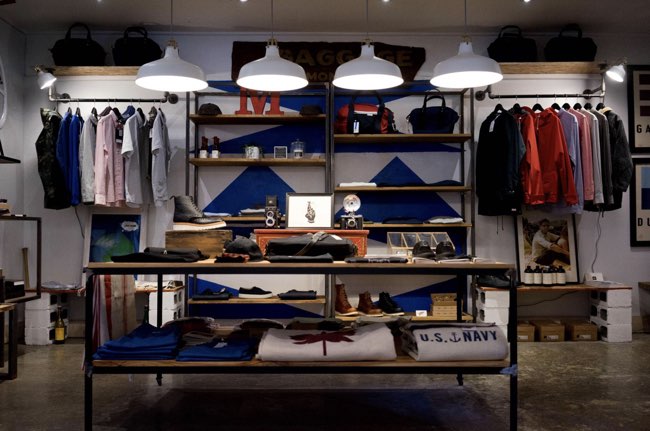 I Completi Migliori Per Una Notte Al Casinò