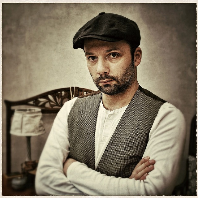 Abbigliamento maschile: consigli e suggerimenti per abbinare al meglio il gilet