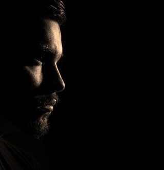 Arte e sessualità: un dialogo profondo tra passione ed estetica