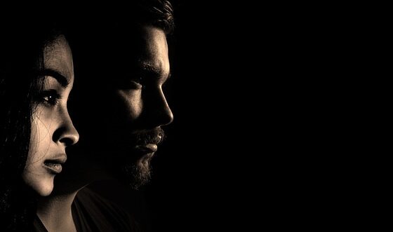 Arte e sessualità: un dialogo profondo tra passione ed estetica