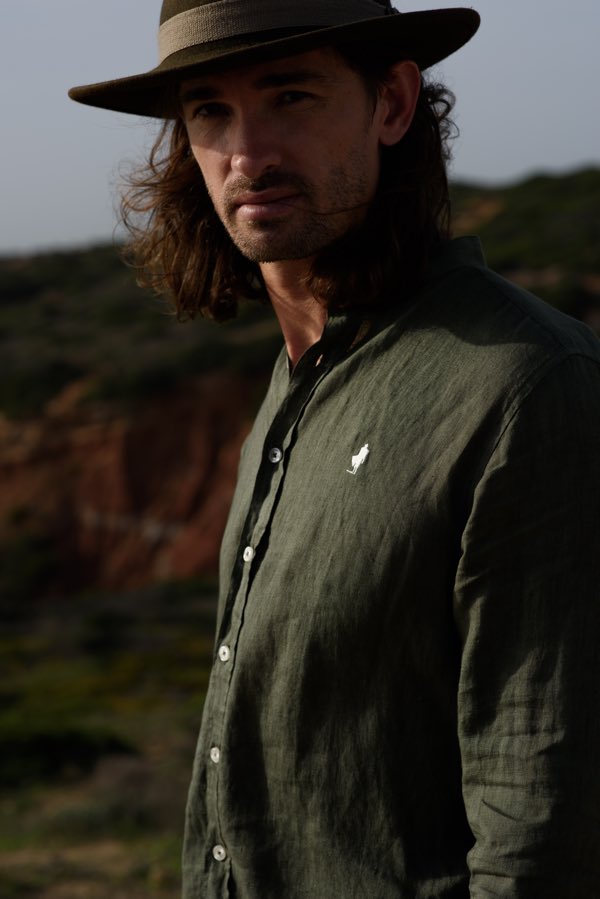 MCS e la SPECIAL SELECTION 2023