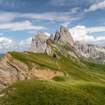 Alto Adige: qualche idea per una vacanza da sogno