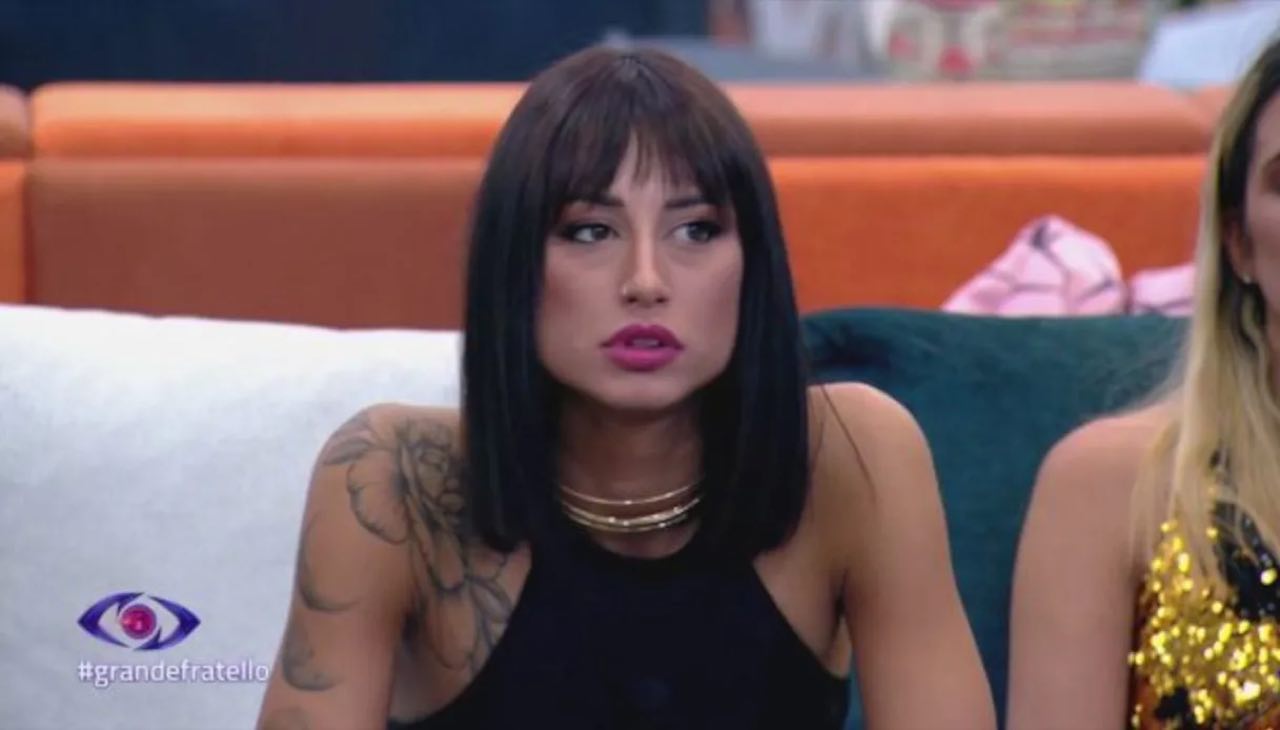 Quanto prendono i concorrenti del Grande Fratello guadagno mese e settimana