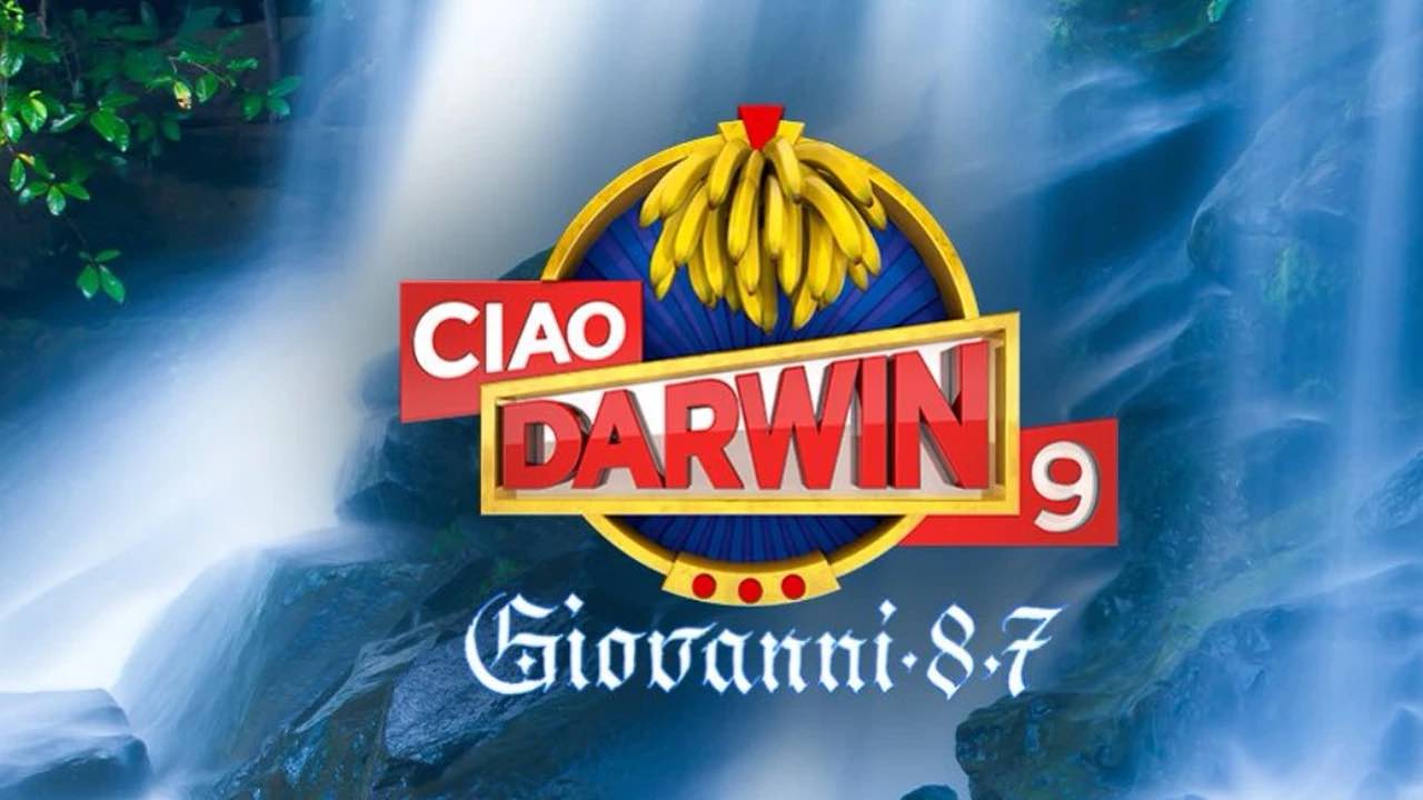 Scienza e occulto chi ha vinto a Ciao Darwin nella puntata del 15 dicembre