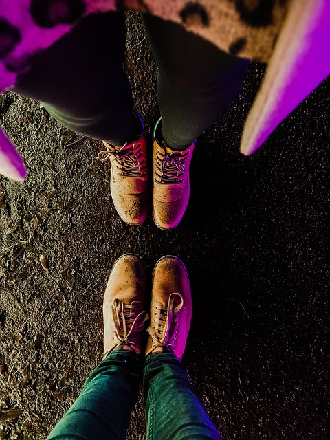 Moda, tendenza e store online: la storia di Timberland e la sua evoluzione