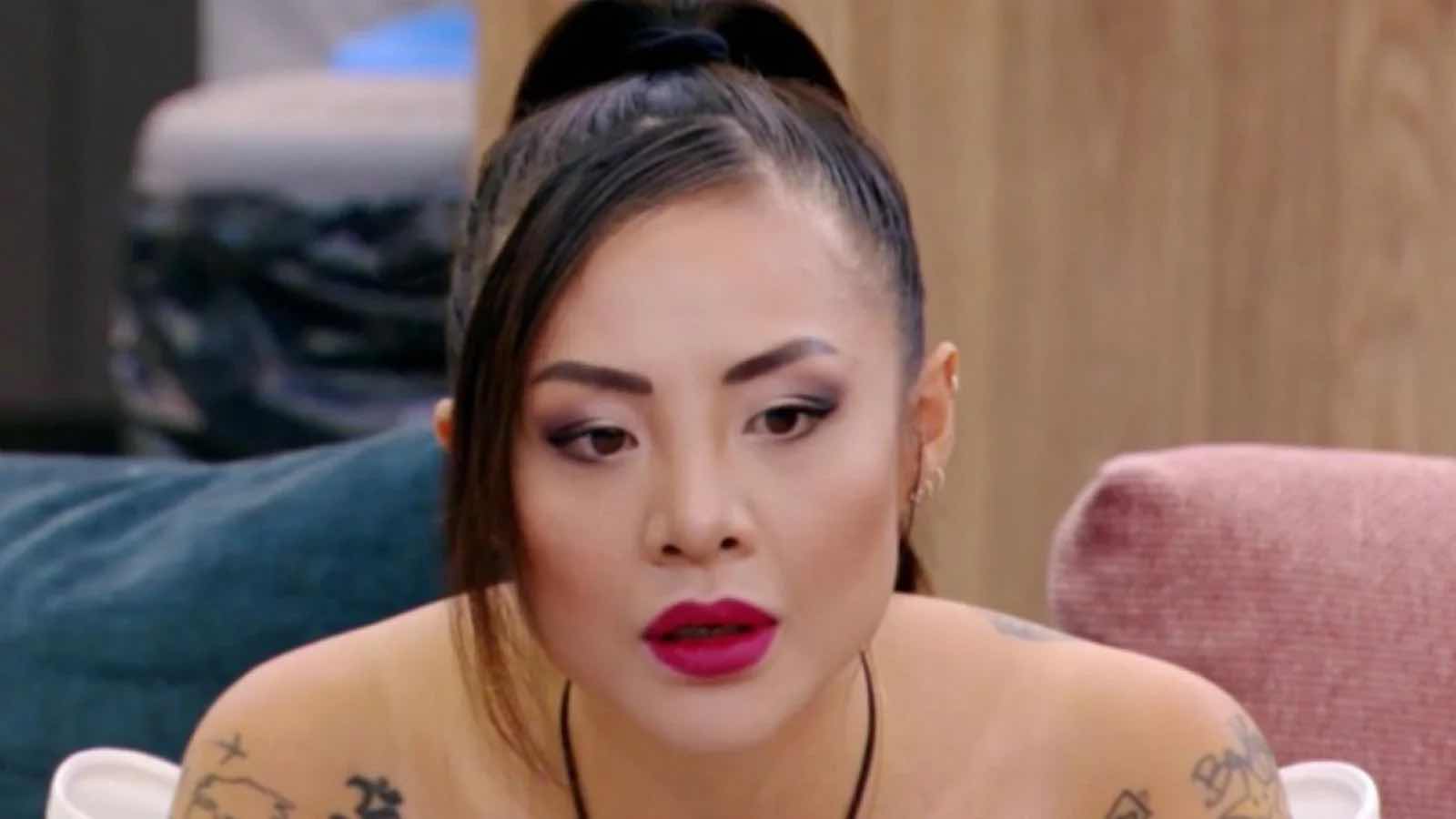 Chi è il secondo finalista del Gf insieme a Beatrice chi è andato in finale