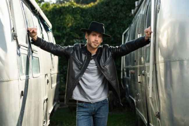 COWBOYCORE l'immaginario West per la moda uomo