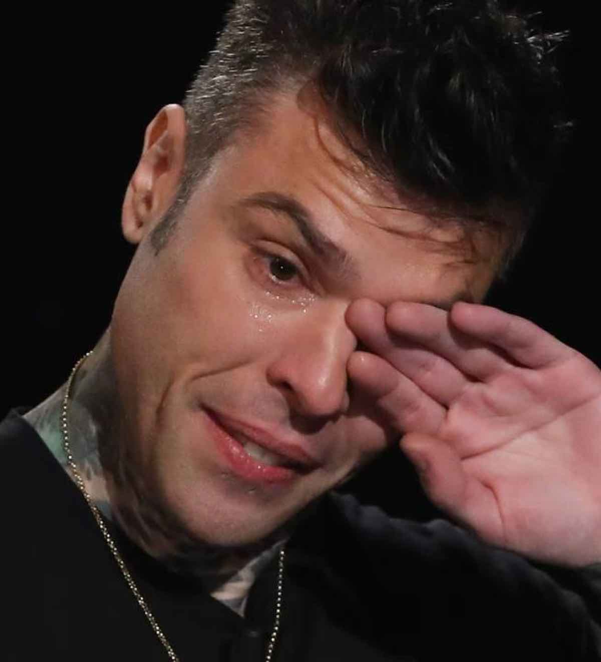 Fedez altezza e peso e l'intervista a Belve: la crisi con Chiara e il caso Balocco