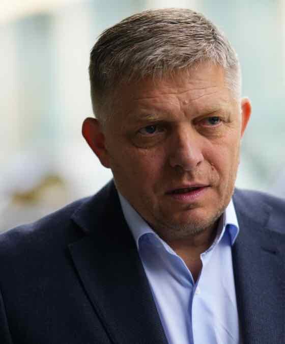Chi è Robert Fico premier slovacco: età, vita privata e attentato
