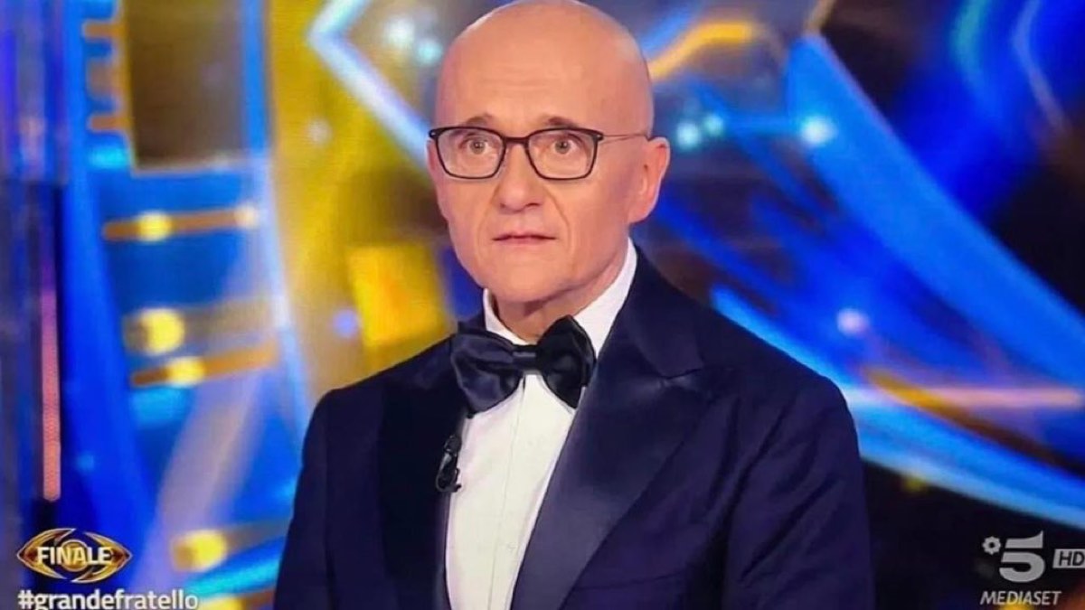 Chi sono gli 8 vip che partecipano al Grande fratello edizione 2024