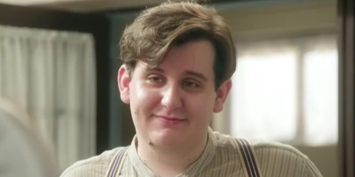 Valentin La Promessa come muore il drammatico colpo di scena