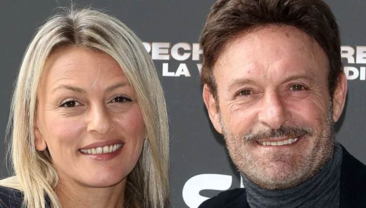 Totò Schillaci camera ardente e il ricordo di Baggio e altri calciatori