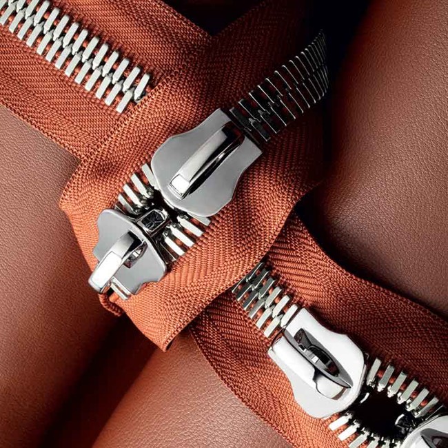 Dare nuova vita ai vestiti: tre idee di upcycling di capi maschili