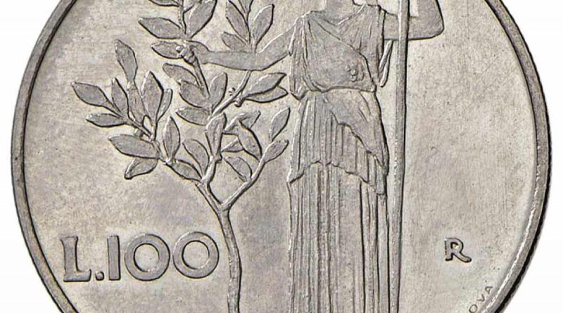 Se possiedi queste vecchie 1000 lire sei fortunato ecco quanto valgono oggi