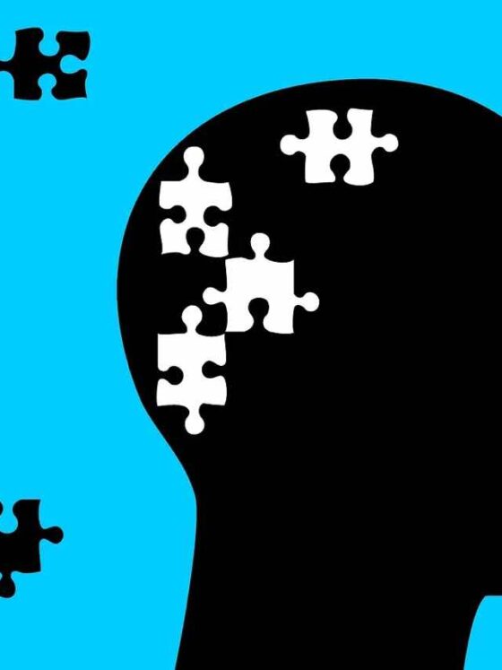 Scopri l'app che può cambiare la vita dei malati di Alzheimer: ecco come funziona!