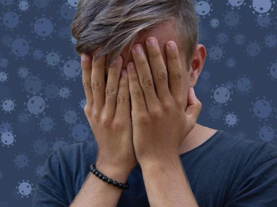 Perchè sempre più persone soffrono di diabete, lo abbiamo chiesto a Chat Gpt