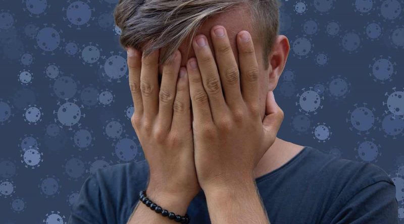 Perchè sempre più persone soffrono di diabete, lo abbiamo chiesto a Chat Gpt