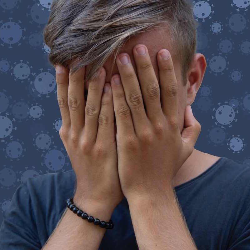 Perchè sempre più persone soffrono di diabete, lo abbiamo chiesto a Chat Gpt