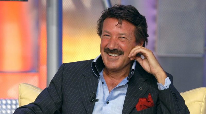 Cesare Ragazzi causa morte e malattia e funerali del re del trapianto dei capelli