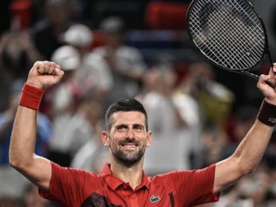 Boom di atleti famosi vegani: chi sono e come si almentano