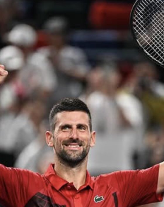 Boom di atleti famosi vegani: chi sono e come si almentano