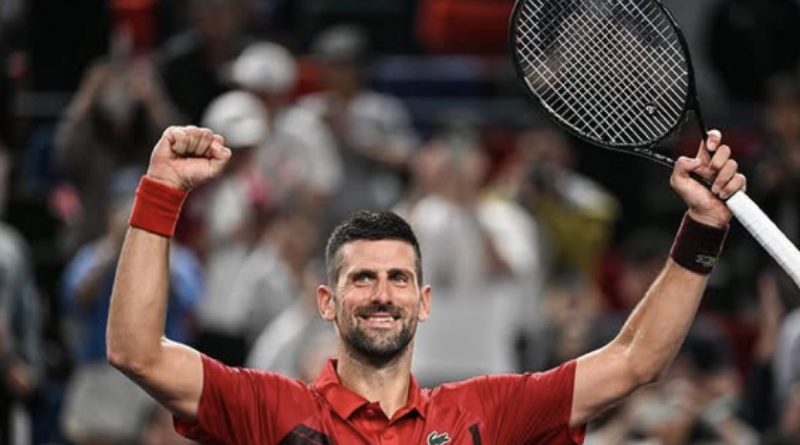 Boom di atleti famosi vegani: chi sono e come si almentano