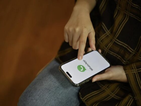 Che si tratti di separare la vita personale da quella professionale o di gestire diversi numeri per vari progetti, avere la possibilità di utilizzare più account WhatsApp