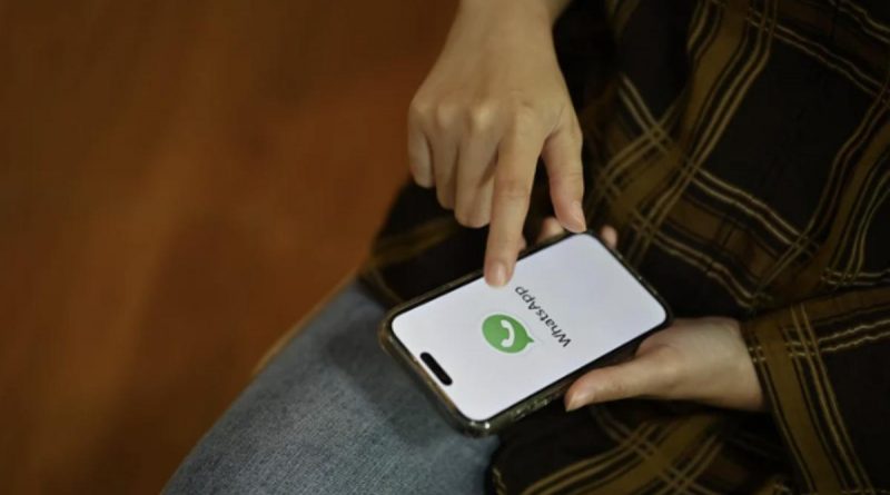 Che si tratti di separare la vita personale da quella professionale o di gestire diversi numeri per vari progetti, avere la possibilità di utilizzare più account WhatsApp