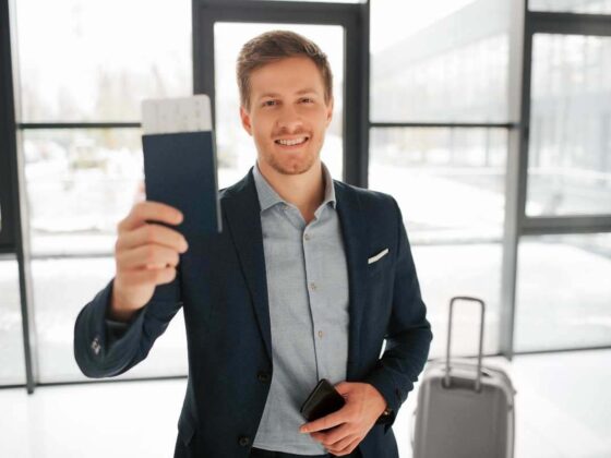 Passaporto 2025 cosa cambia