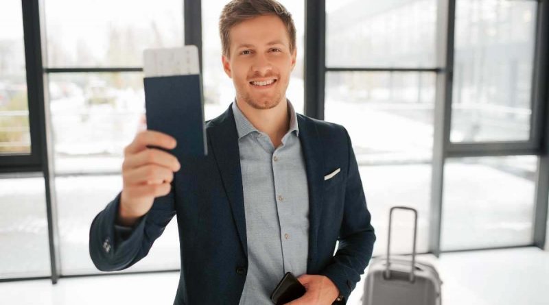 Passaporto 2025 cosa cambia