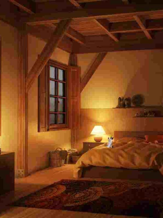 L'illusione ottica più difficile del web