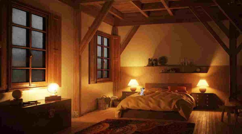 L'illusione ottica più difficile del web