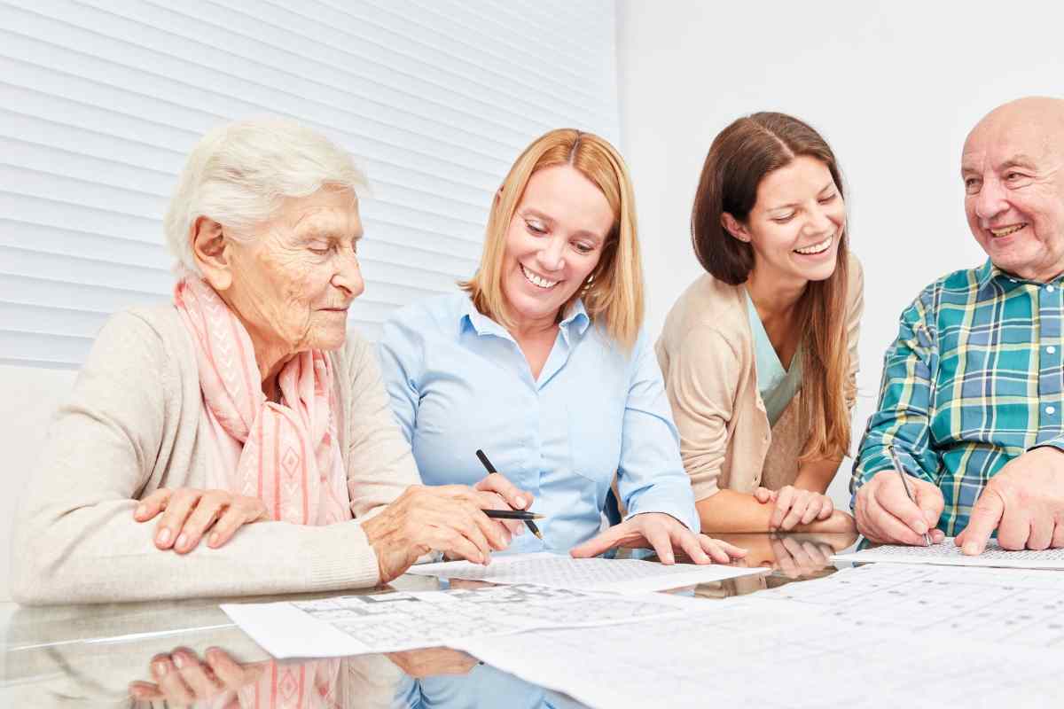 Sfide logica enigmi e indovinelli 