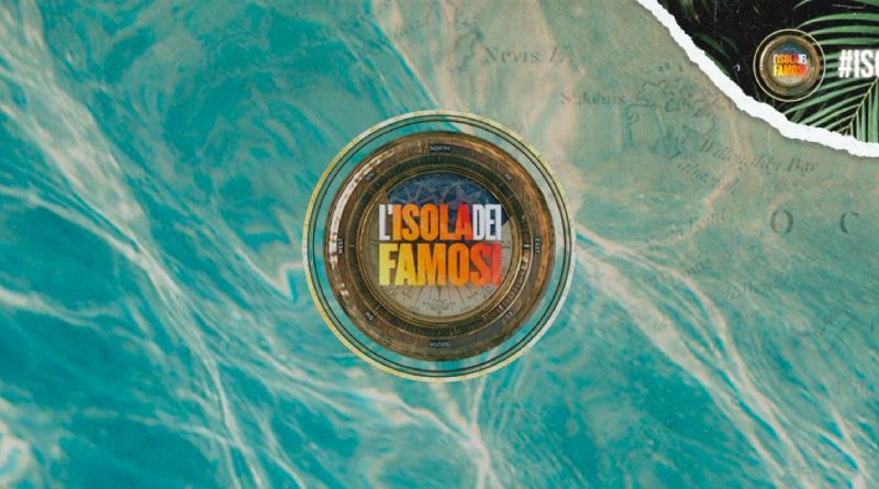 Cast Isola dei famosi 2025 chi sono i naufraghi che sbarcheranno in Honduras