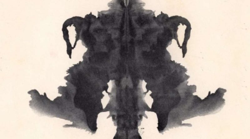 test cosa vedi nell'immagine