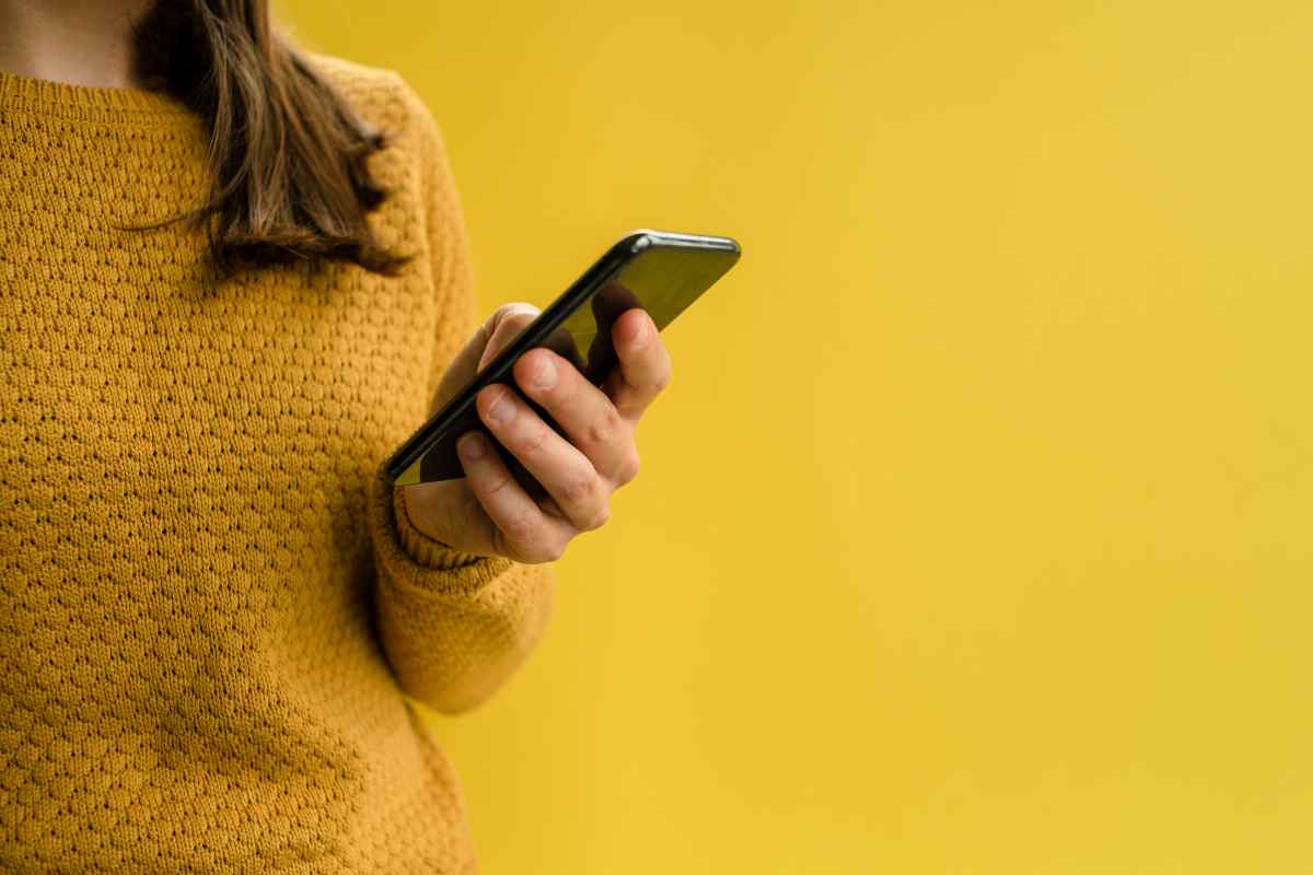 smartphone ultima generazione news